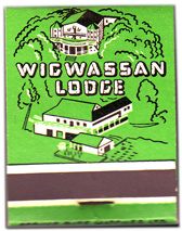 matchcover